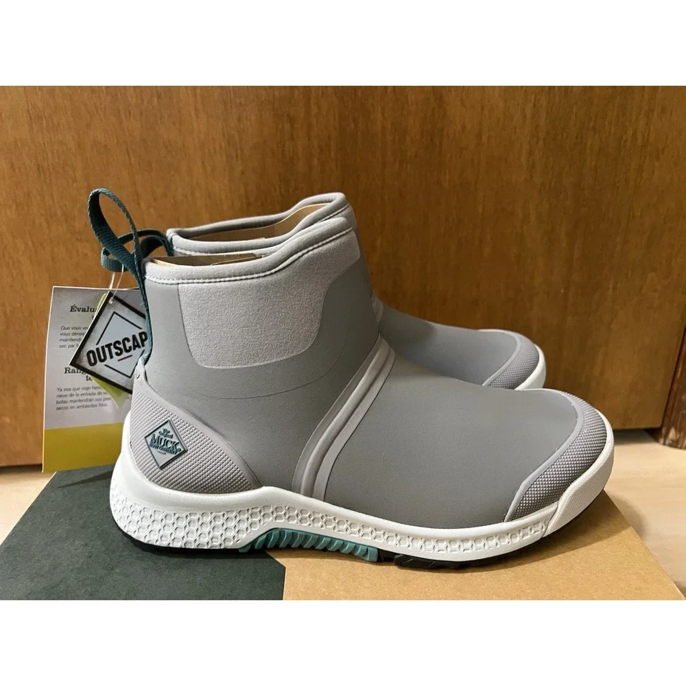 Muck Boots muck boot